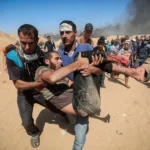 Global Tensions Escalate as Israeli Assault on Gaza Intensifies and Brazil Joins International Legal Action