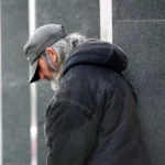 Pierce County Puts Shelter Bed Availability Online to Speed Access in Tacoma