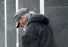 Pierce County Puts Shelter Bed Availability Online to Speed Access in Tacoma Pierce County Puts Shelter Bed Availability Online to Speed Access in Tacoma