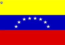 Trump Rejects Strike Plans on Venezuela as U.S. Warships Mass in the Caribbean