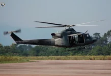 Maduro Defies U.S. Ultimatum as Caracas Rally Highlights Rising Tensions Over Venezuela Maduro Defies U.S. Ultimatum as Caracas Rally Highlights Rising Tensions Over Venezuela